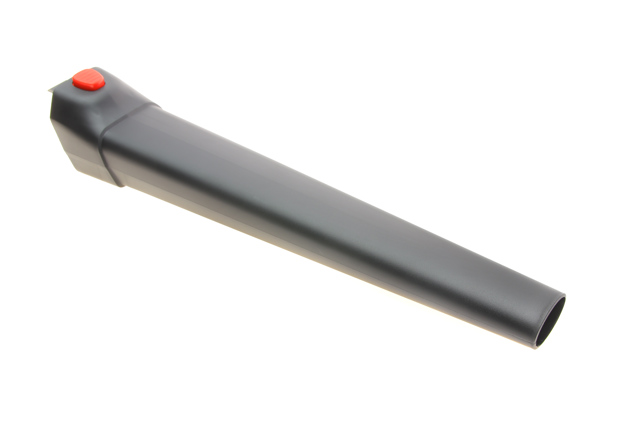  Bosch 06008B1001