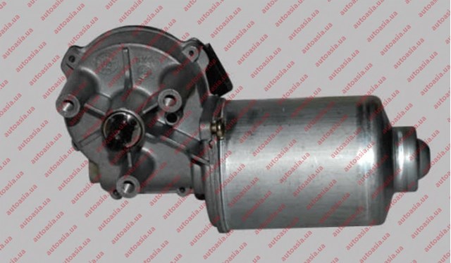  Chery A135205111 ціна, від 12.67 USD
