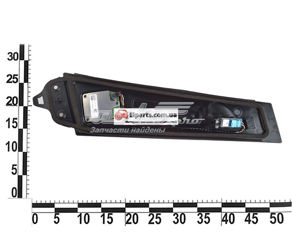  Tesla 110925500G