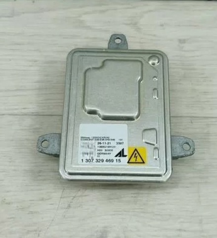 130732946915 Chrysler 