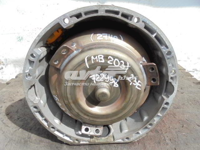  Mercedes 722998 ціна, від 762.71 USD