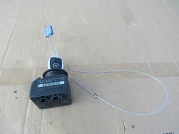 A1649051500 Mercedes 