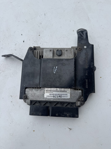 5094821AD Chrysler 