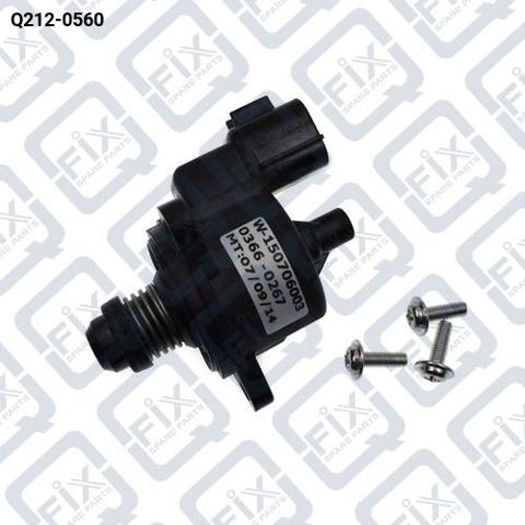 Q2120560 Q-fix РХХ