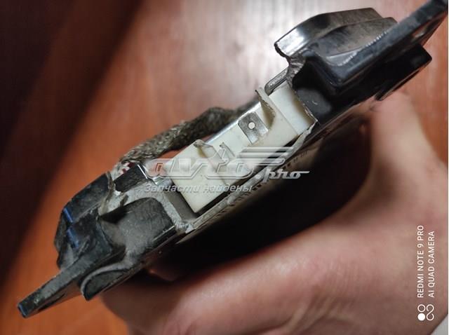  Toyota 8596752010 ціна, від 31.67 USD