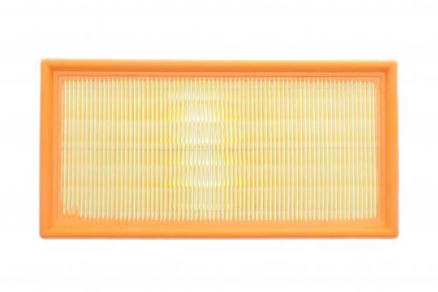 Елемент повітряного фільтра Alpha Filter AF1871 ціна, від 3.55 USD