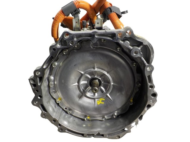  3092030030 Toyota