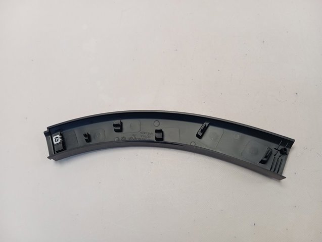  Ford 2412626 ціна, від 237.15 USD