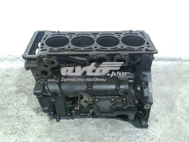 06H103021J VAG 