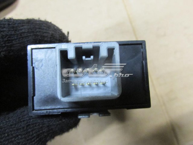 LR033016 Land Rover 