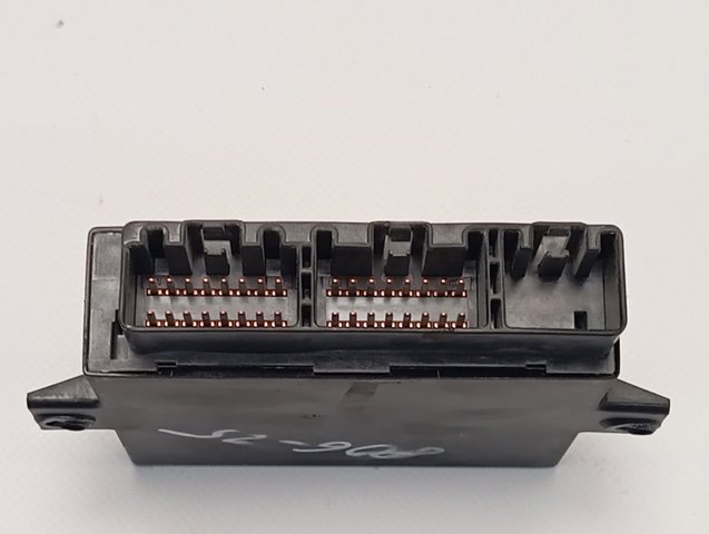  Ford 2T1T15K600BB ціна, від 23.98 USD