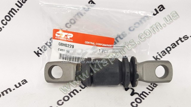 0K6C537180 Hyundai/Kia 