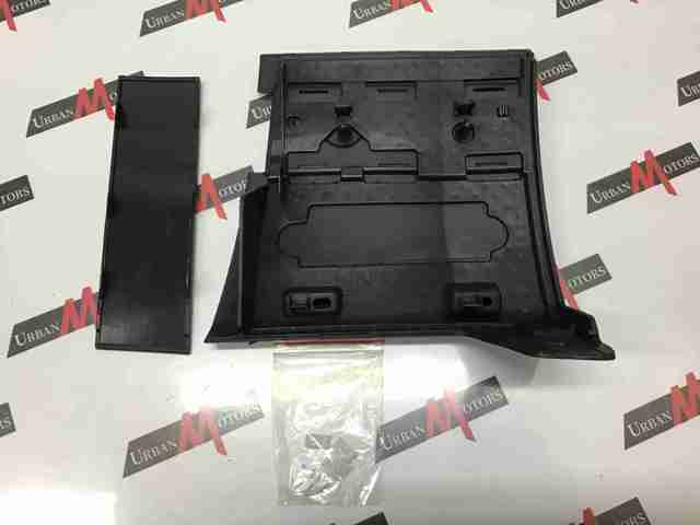  Land Rover J8A216165A ціна, від 27.56 USD