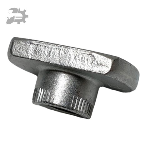  General Motors 90468617 ціна, від 1.76 USD