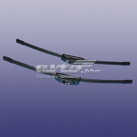 T215205143 Chery