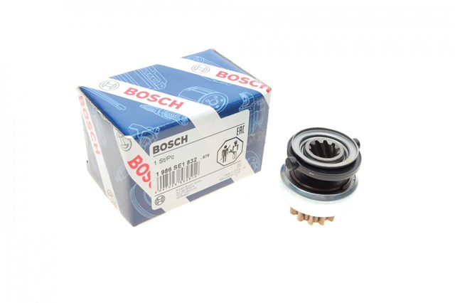 Бендикс Bosch 1986SE1641 ціна, від 13.81 USD