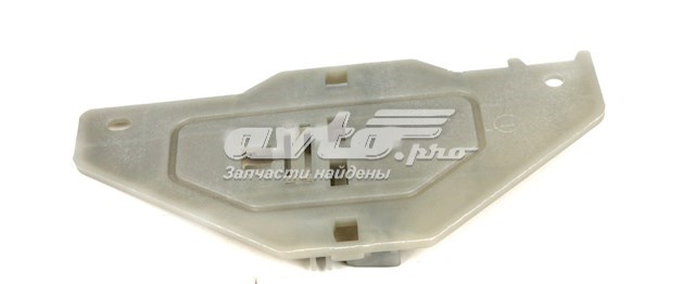 Склопідйомник з електродвигуном Transporterparts 050420 ціна, від 37.37 USD