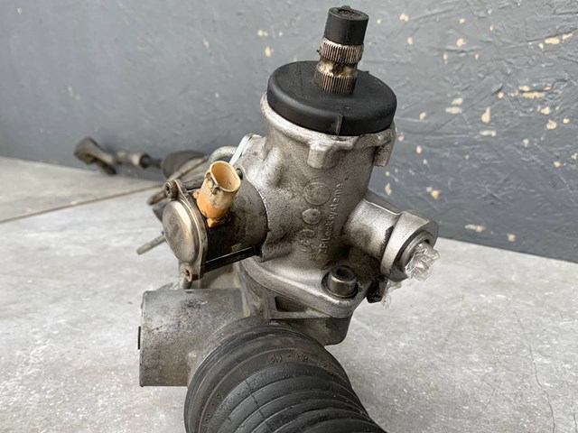 Кермова рейка ZF Parts 7853993268