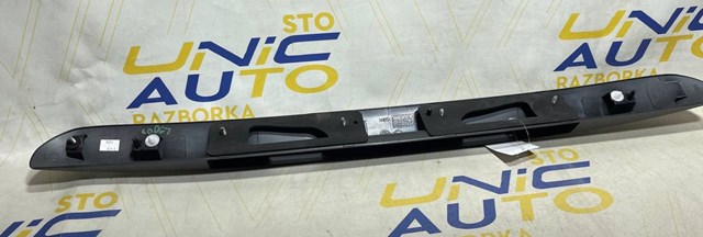  Renault (RVI) 848103492R ціна, від 44.07 USD