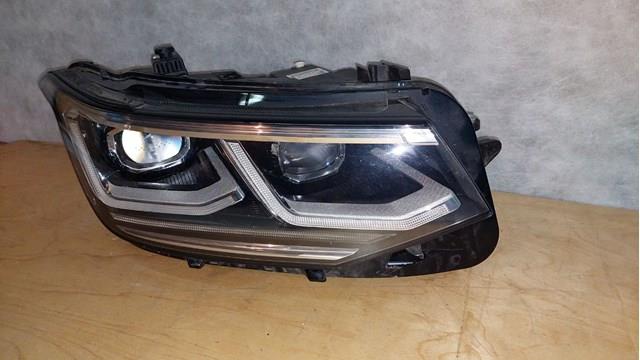  VAG 5NB941082C ціна, від 83.33 USD