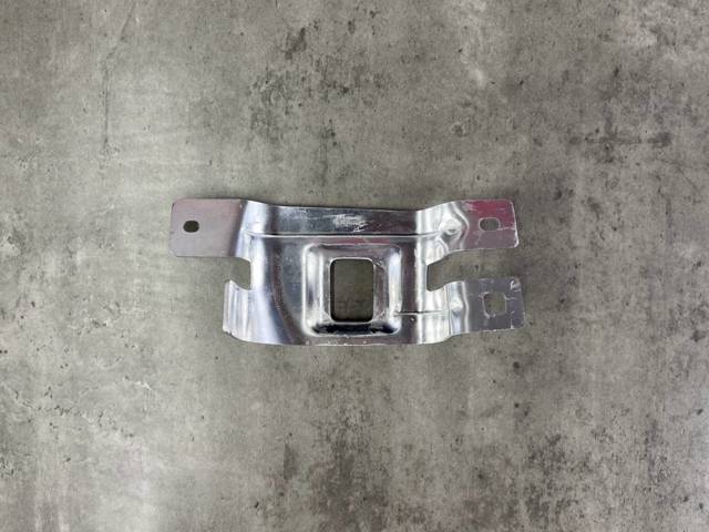  Signeda PBM43133R ціна, від 20.95 USD