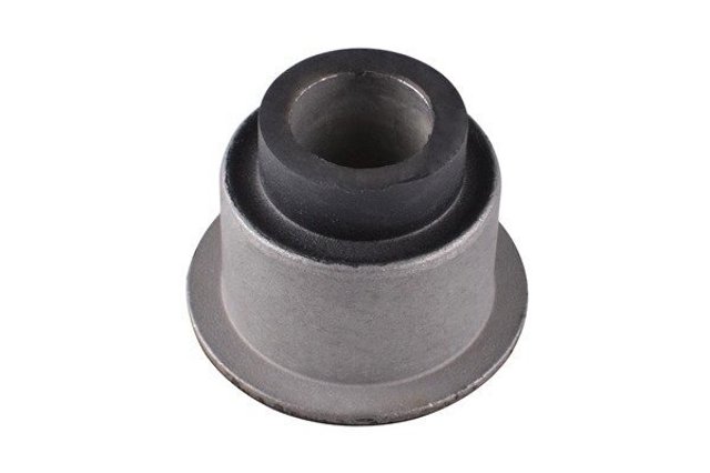 Сайлентблок задньої балки/підрамника VID 039025 ціна, від 35.68 USD