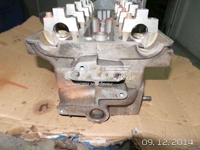  R90470271 Opel