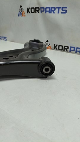 Важіль передньої підвіски нижній, правий Hyundai/Kia 54501KL050 ціна, від 189.99 USD