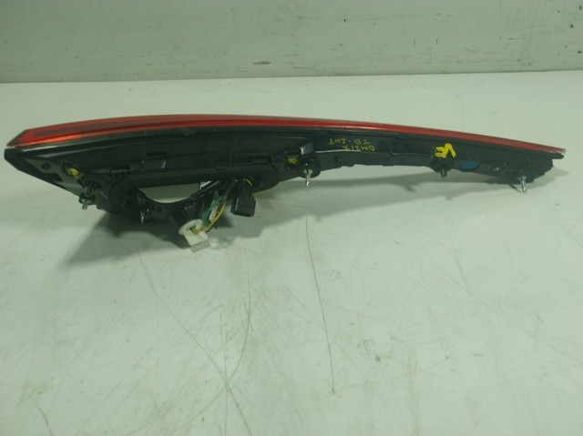 Купити 265509503R Renault (RVI) 