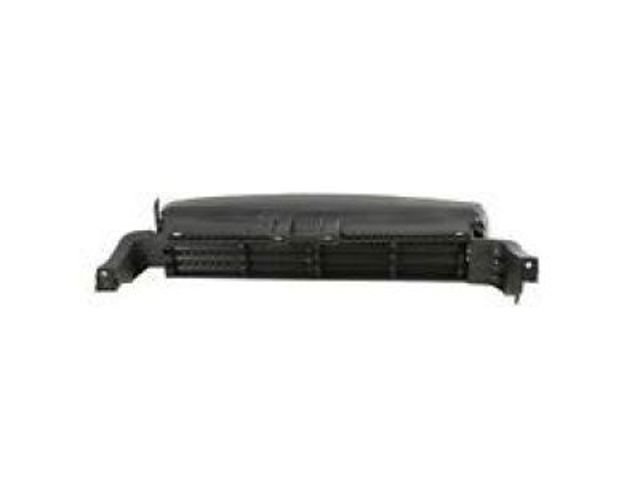 Жалюзі радіатора охолодження 214216FR0A Nissan/Infiniti