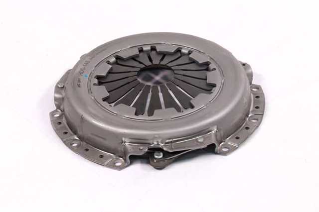 Корзина диска зчеплення VALEO HDC145