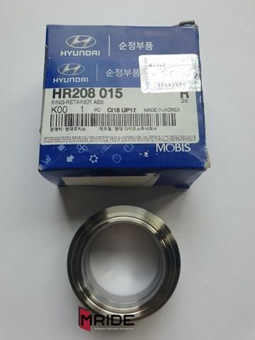  HR208015 Hyundai/Kia