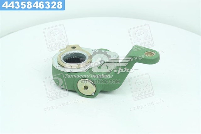 Тріскачка гальмівна, заднього моста Rider RD028037 ціна, від 55.16 USD