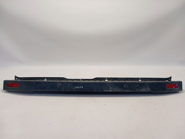 Купити BK3117E926 Ford Задній бампер