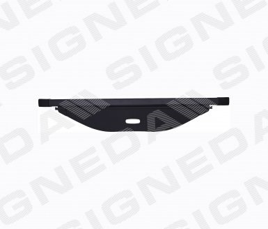  Signeda PHN95003B ціна, від 90.51 USD