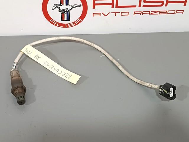  Nissan/Infiniti 0ZA603N19 ціна, від 18.65 USD