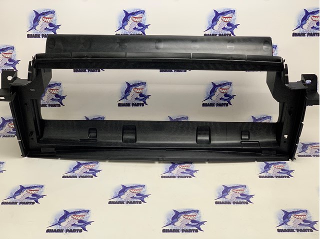  Land Rover LR142980 ціна, від 177.32 USD