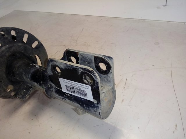 Стойка амортизатора передняя Opel 9833306180 ціна, від 90.08 USD