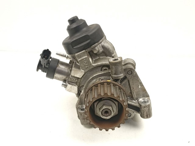 Купити 8201434847 Renault (RVI) Насос паливний високого тиску (ПНВТ) - DIESEL