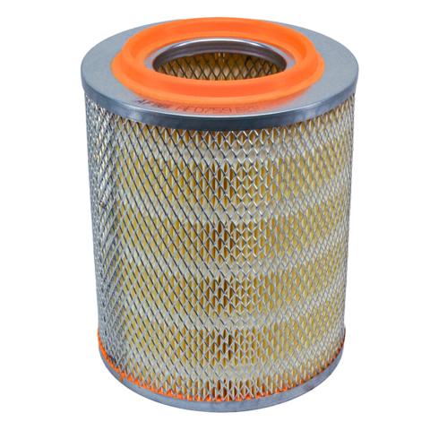 AF0759PE Alpha Filter 