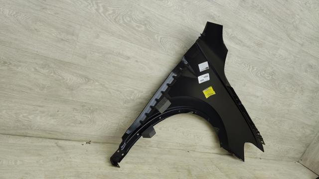  Signeda PVG10107AQL ціна, від 49.14 USD