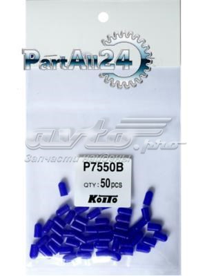  Koito P7550B
