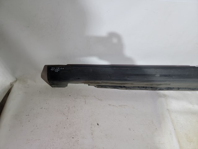  31290541 Volvo