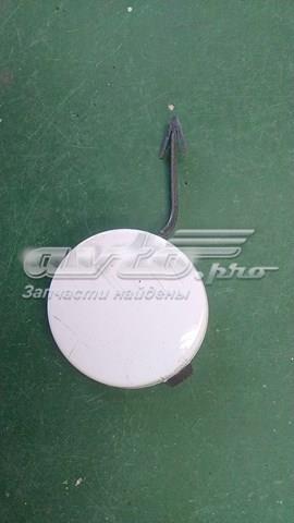 Купити CBB17A989A Ford 