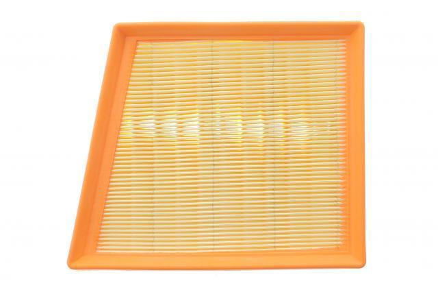 Елемент повітряного фільтра Alpha Filter AF1885 ціна, від 3.61 USD