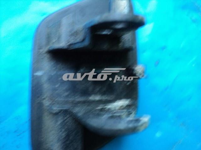 7173863 BMW