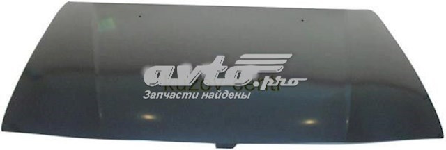Купити FP6824280 FPS Капот