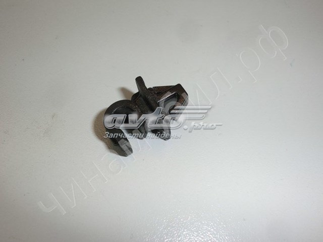 Купити S218402221 Chery 