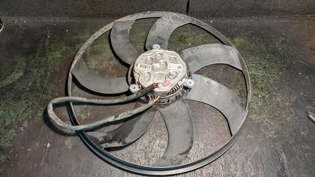 5Q0959455BN VAG 