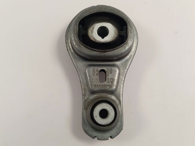 Купити 93866731 Renault (RVI) 